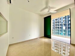 The Tapestry (D18), Condominium #420317291